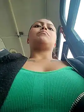 Fantasy-gil online show from 03/20/25, 07:14