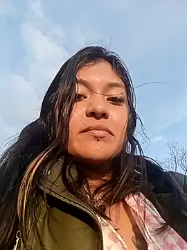 Nalaa Sc online show from 12/01/24, 10:10