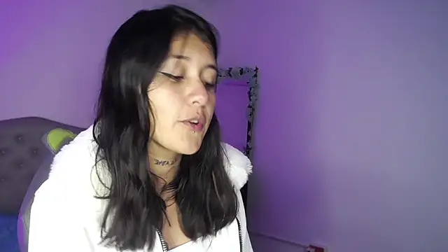 Nalaa Sc online show from 01/30/25, 05:41