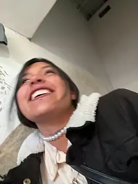 Nalaa Sc online show from 10/02/25, 09:55