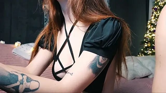 charlie din online show from 12/26/24, 08:00