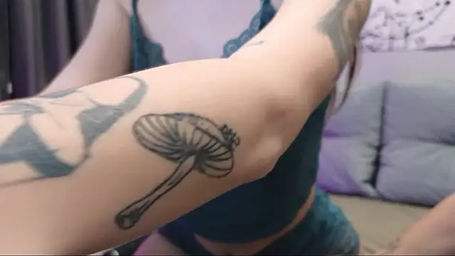 charlie din online show from 03/04/26, 07:09