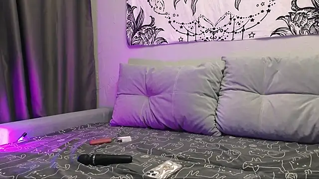 charlie din online show from 04/08/26, 12:43