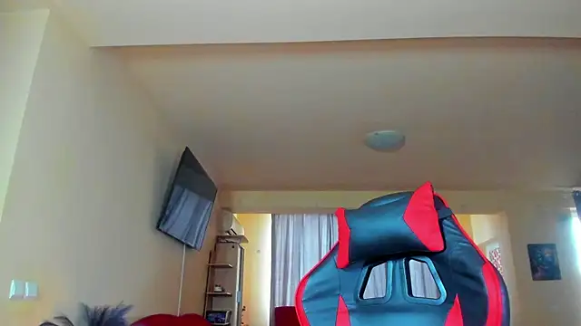 sugar mayy online show from 01/21/25, 07:04