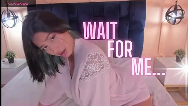 Snapshot of Yazmin_rouse chatting on 12/19/24, 03:41 Yazmin rouse online show from 12/19/24, 03:41