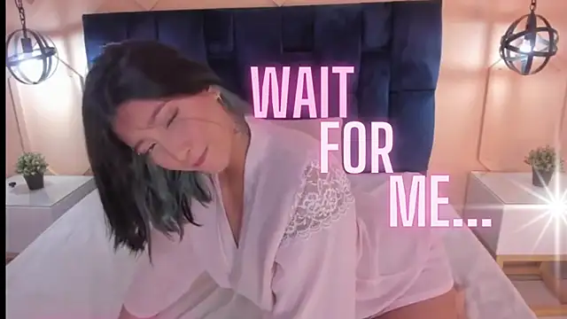 Snapshot of Yazmin_rouse chatting on 12/20/24, 05:29 Yazmin rouse online show from 12/20/24, 05:29