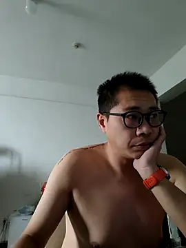 DDYY12341 online show from 09/21/25, 02:57