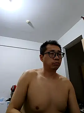 DDYY12341 online show from 09/24/25, 11:13