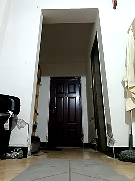 DDYY12341 online show from 11/26/25, 01:56