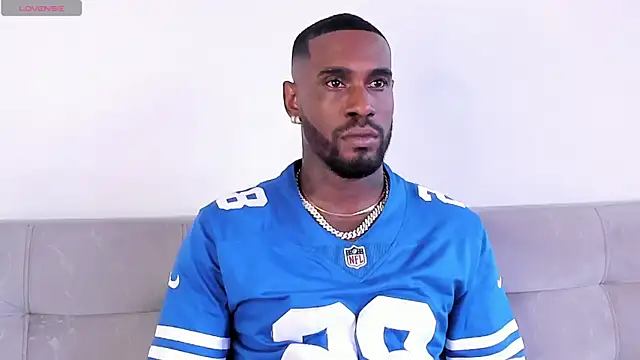 Dvid Rullers online show from 03/21/25, 09:01