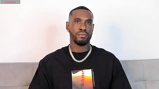 Dvid Rullers online show from 03/22/25, 03:41