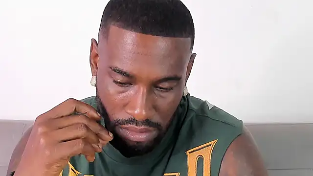 Dvid Rullers online show from 09/12/25, 12:49