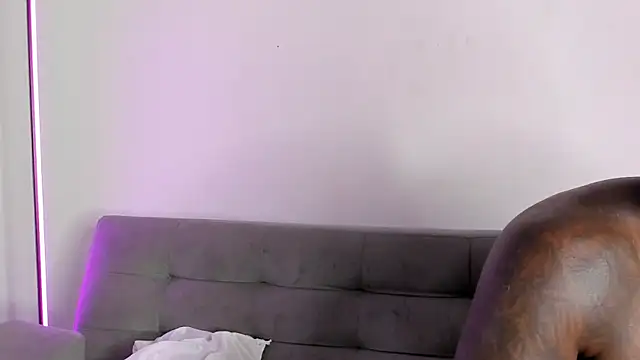 Dvid Rullers online show from 09/17/25, 10:55