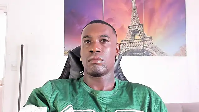 Snapshot of Dvid_Rullers chatting on 03/02/26, 01:29 Dvid Rullers online show from 03/02/26, 01:29