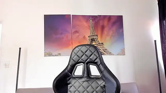 Snapshot of Dvid_Rullers chatting on 04/22/26, 09:49 Dvid Rullers online show from 04/22/26, 09:49