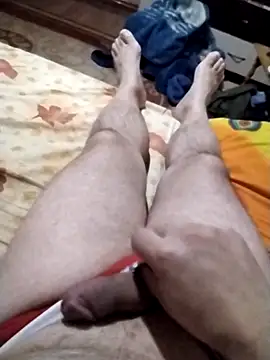 nudistu021 online show from 12/05/25, 04:03