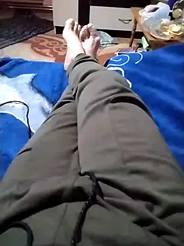 nudistu021 online show from 02/21/26, 01:56