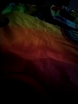 Snapshot of nudistu021 chatting on 03/14/26, 06:08 nudistu021 online show from 03/14/26, 06:08