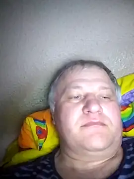 Snapshot of nudistu021 chatting on 04/04/26, 11:08 nudistu021 online show from 04/04/26, 11:08