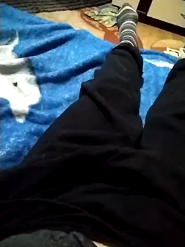 Snapshot of nudistu021 chatting on 04/11/26, 01:59 nudistu021 online show from 04/11/26, 01:59