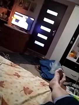 Snapshot of nudistu021 chatting on 04/21/26, 03:07 nudistu021 online show from 04/21/26, 03:07