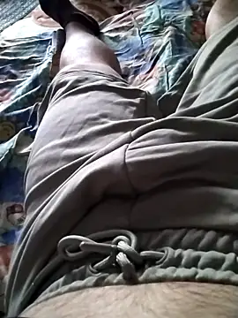 Snapshot of nudistu021 chatting on 04/26/26, 11:52 nudistu021 online show from 04/26/26, 11:52