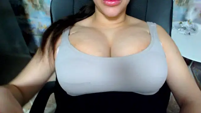 lovelyseu online show from 02/08/25, 07:16