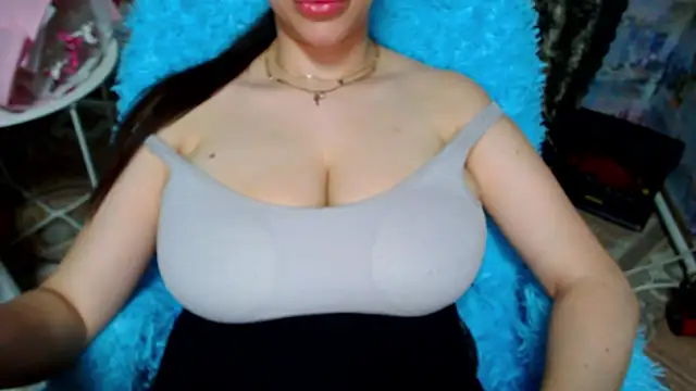 lovelyseu online show from 12/18/25, 05:30