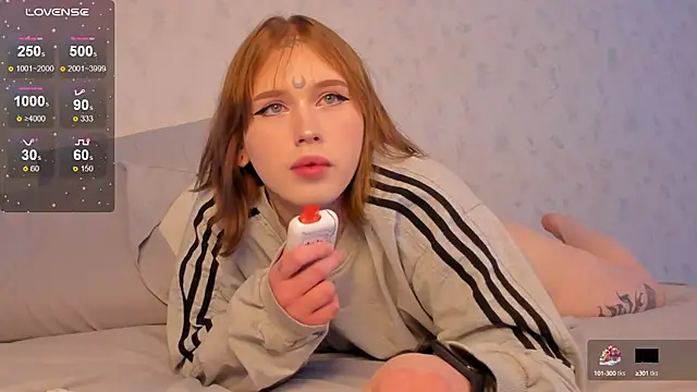 Spliti moon online show from 03/17/25, 05:49