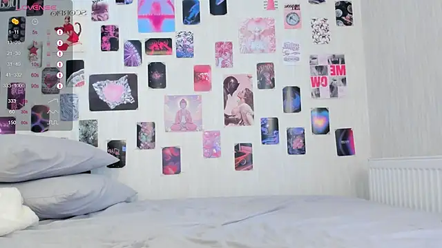 Spliti moon online show from 09/12/25, 12:49