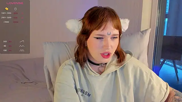 Spliti moon online show from 10/18/25, 12:39