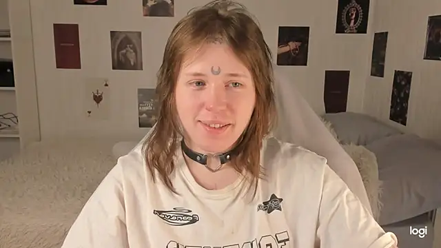 Snapshot of Spliti_moon chatting on 02/07/26, 10:08 Spliti moon online show from 02/07/26, 10:08