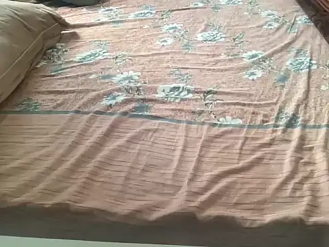 sassypooja online show from 11/03/25, 06:25