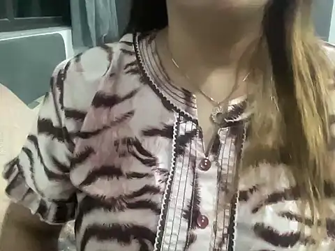 sassypooja online show from 11/10/25, 07:02