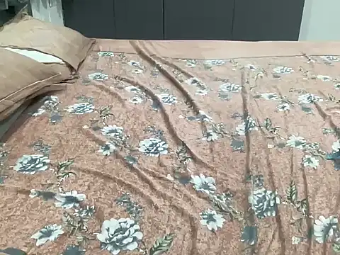 sassypooja online show from 11/27/25, 07:16