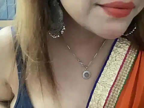 sassypooja online show from 12/16/25, 08:08
