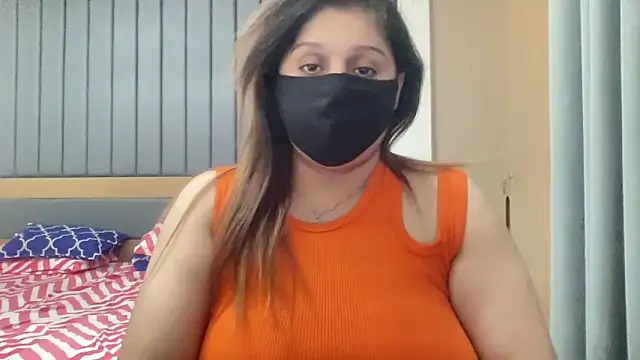 sassypooja online show from 02/22/26, 06:28