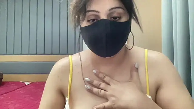 Snapshot of sassypooja chatting on 03/18/26, 06:11 sassypooja online show from 03/18/26, 06:11