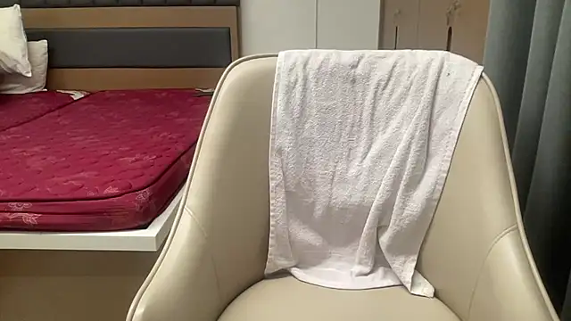 Snapshot of sassypooja chatting on 03/21/26, 08:30 sassypooja online show from 03/21/26, 08:30