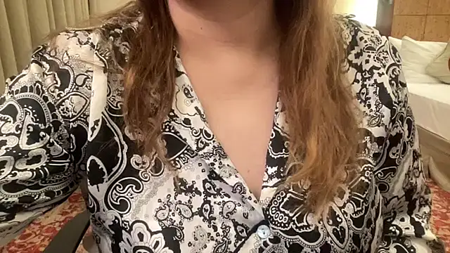 Snapshot of sassypooja chatting on 03/25/26, 02:50 sassypooja online show from 03/25/26, 02:50