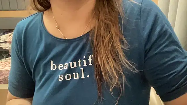 Snapshot of sassypooja chatting on 04/04/26, 05:49 sassypooja online show from 04/04/26, 05:49