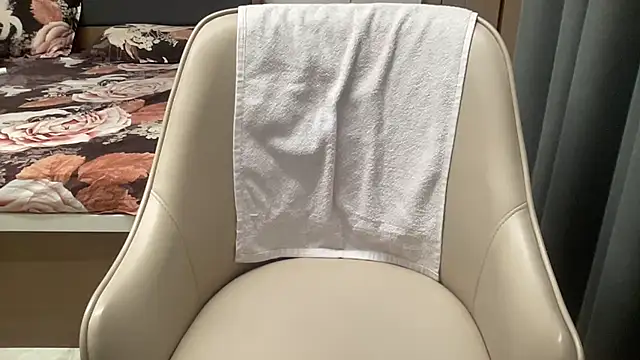 Snapshot of sassypooja chatting on 04/13/26, 05:57 sassypooja online show from 04/13/26, 05:57