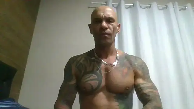 Snapshot of Arc8njoblack chatting on 05/26/26, 07:15 Arc8njoblack online show from 05/26/26, 07:15