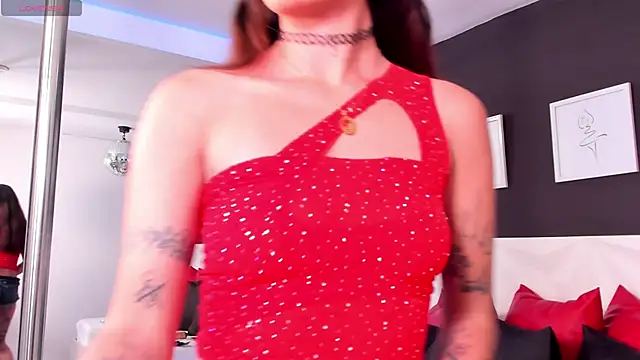 Snapshot of scarlet_castro chatting on 02/20/25, 11:42 scarlet castro online show from 02/20/25, 11:42