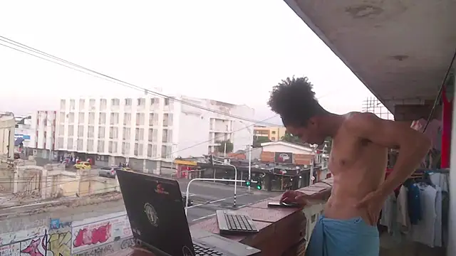 cougar town online show from 12/07/24, 10:39