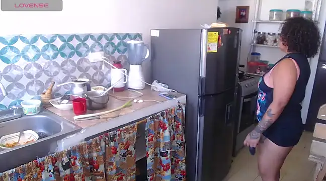 cougar town online show from 12/12/24, 05:59