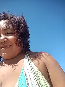 cougar town online show from 12/13/24, 07:10