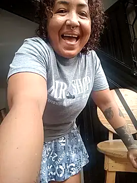 cougar town online show from 12/28/24, 03:15