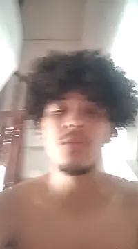 cougar town online show from 12/29/24, 03:35