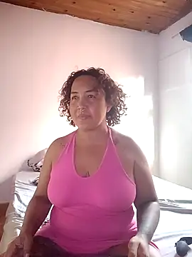 cougar town online show from 01/05/25, 09:25